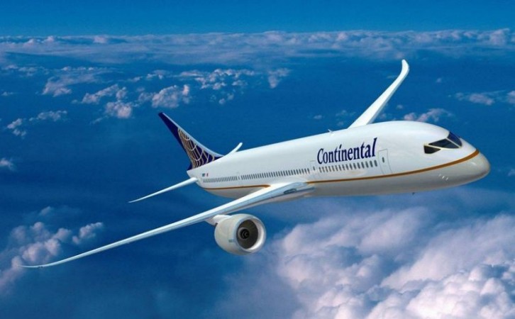 金华到加拿大机场航空货运_金华到加拿大航空快递加急件